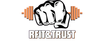 RFIT & TRUST