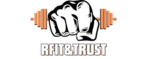 RFIT & TRUST