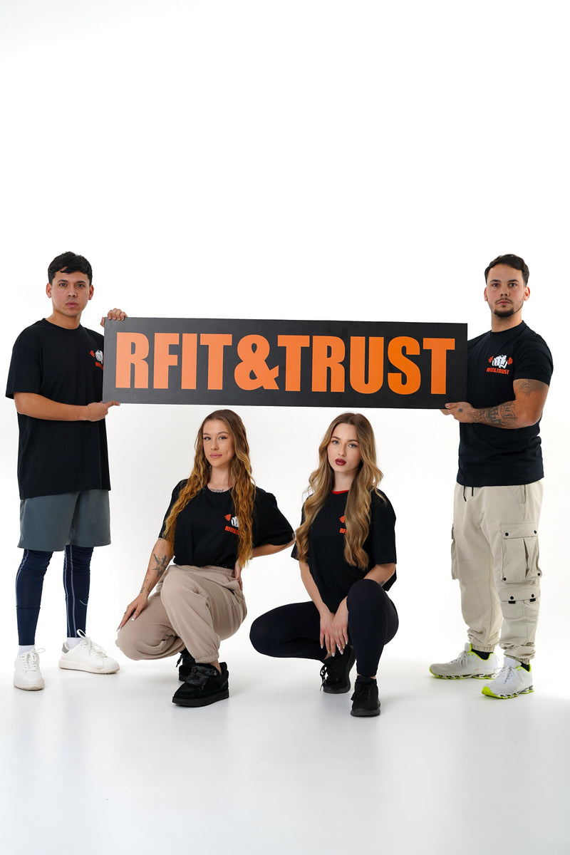 Image promotionnelle